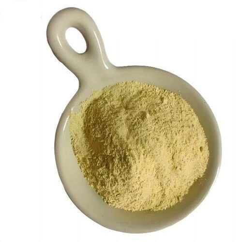 urolithin A supplier urolithin A supplier