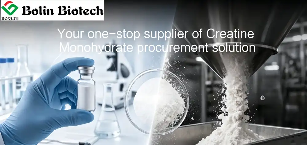 Creatine Monohydrate POWDER SUPPLIER Creatine Monohydrate POWDER SUPPLIER