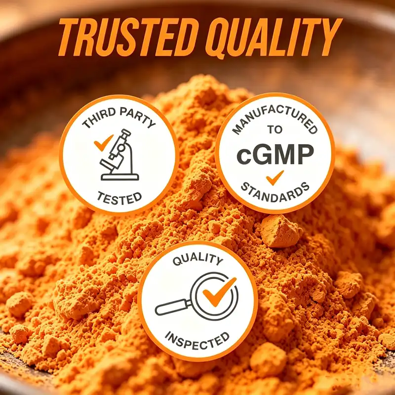 how to choose lutein powder