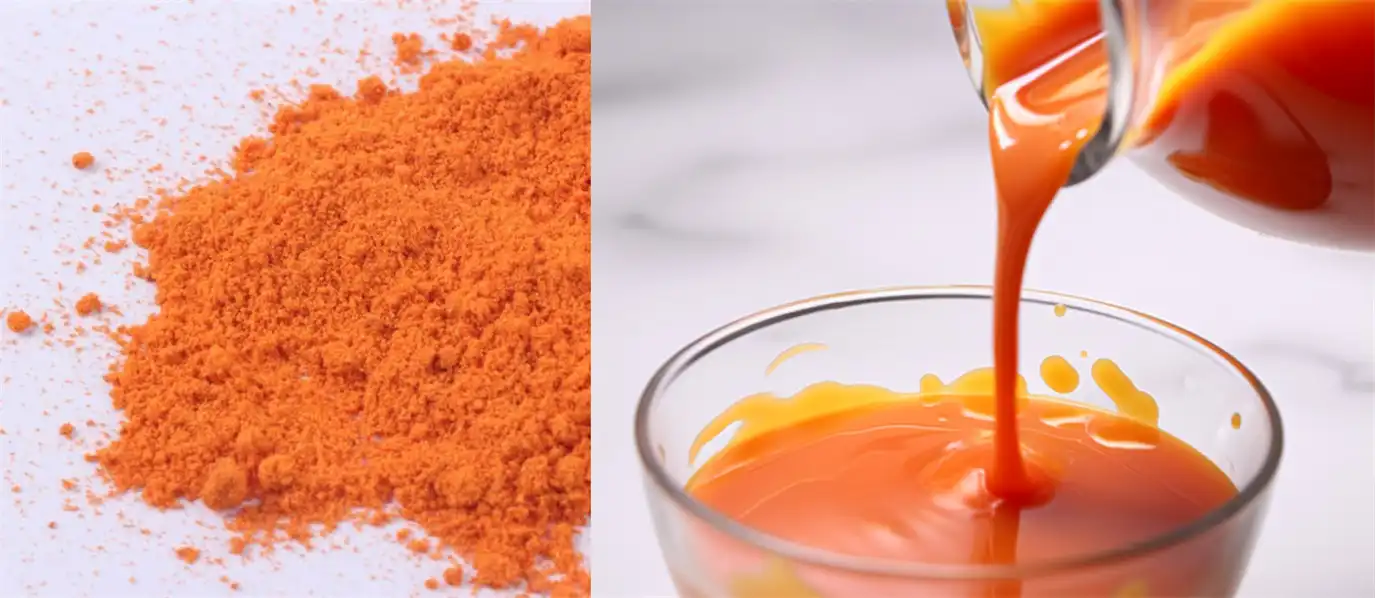 lutein powder supplier lutein powder supplier