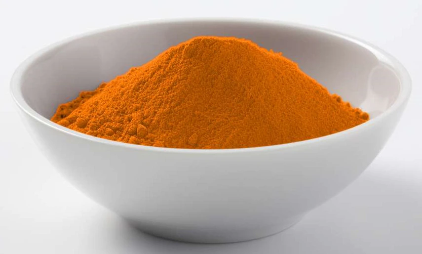 Beta Carotene Powder manufacturer Beta Carotene Powder manufacturer