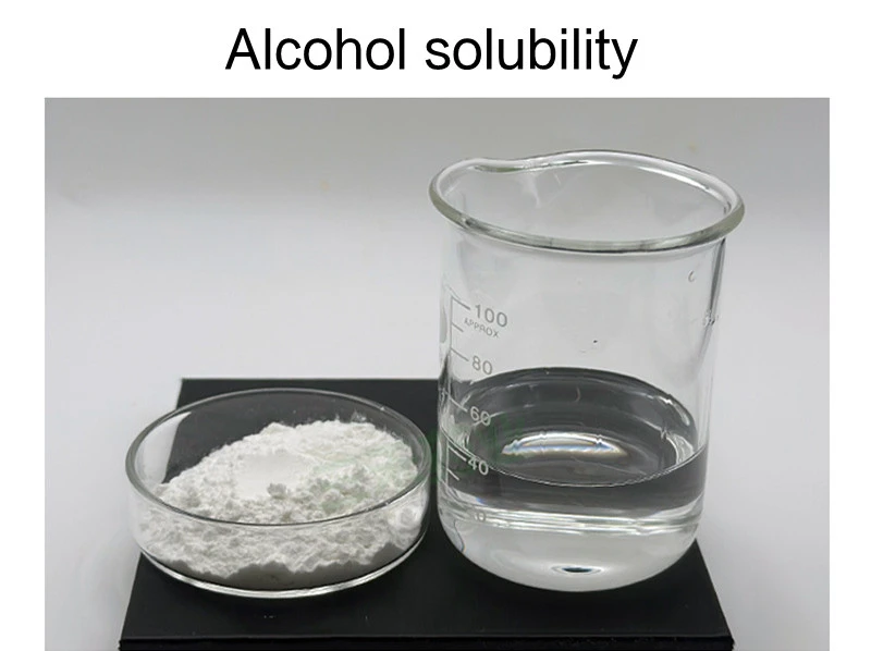 Melatonin Powder