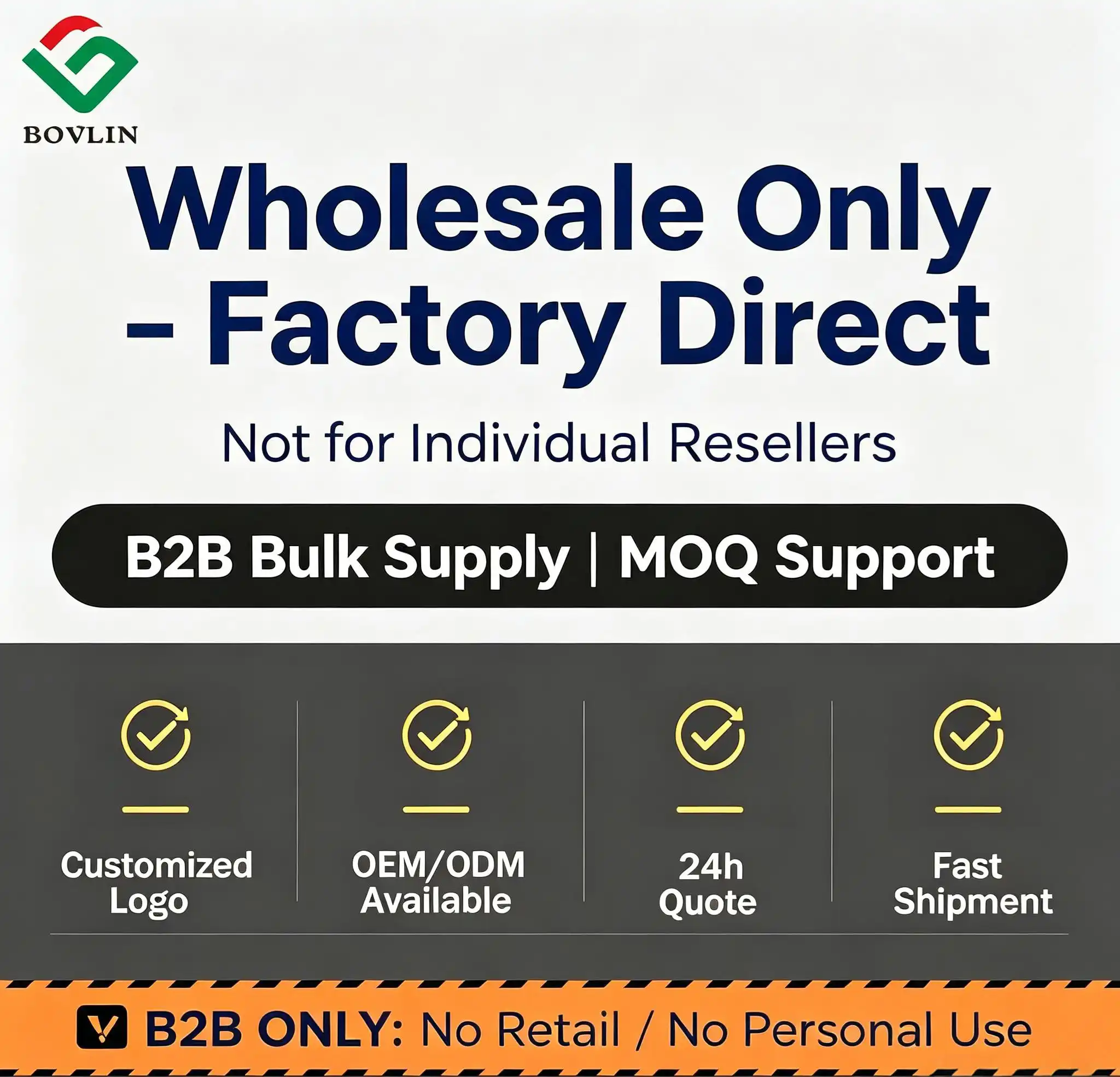 White Kidney Bean Extract manufacturer