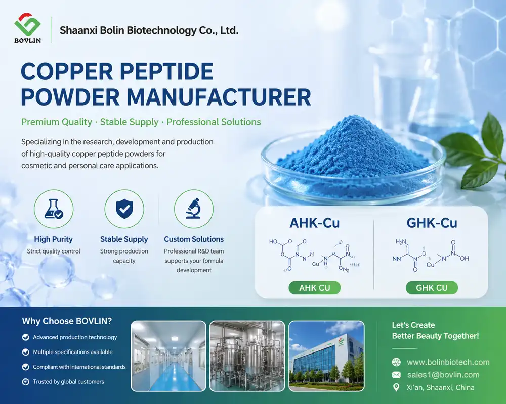 Ahk Cu Powder supplier Ahk Cu Powder supplier