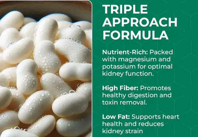 white kidney bean extract source white kidney bean extract source