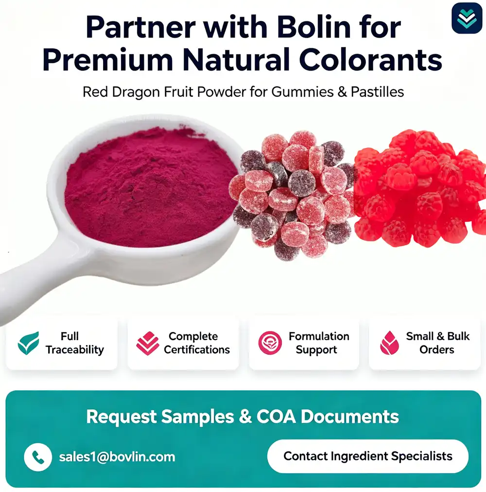 Red Dragon Fruit Powder supplier Red Dragon Fruit Powder supplier