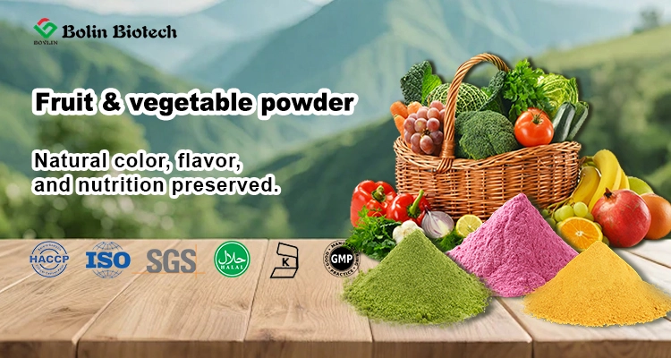 red dragon fruit powder supplier red dragon fruit powder supplier