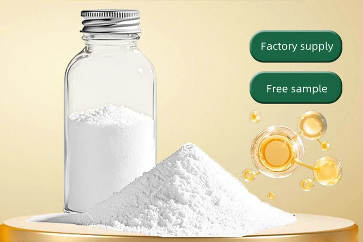 Ceramide Powder 