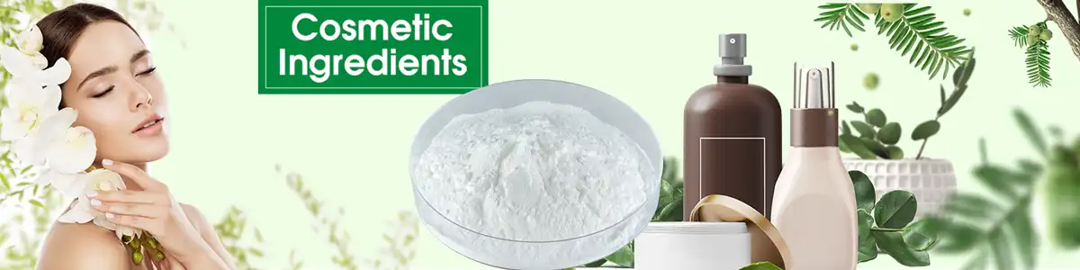 ceramide powder manufacturer ceramide powder manufacturer