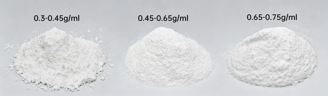 nmn bulk powder