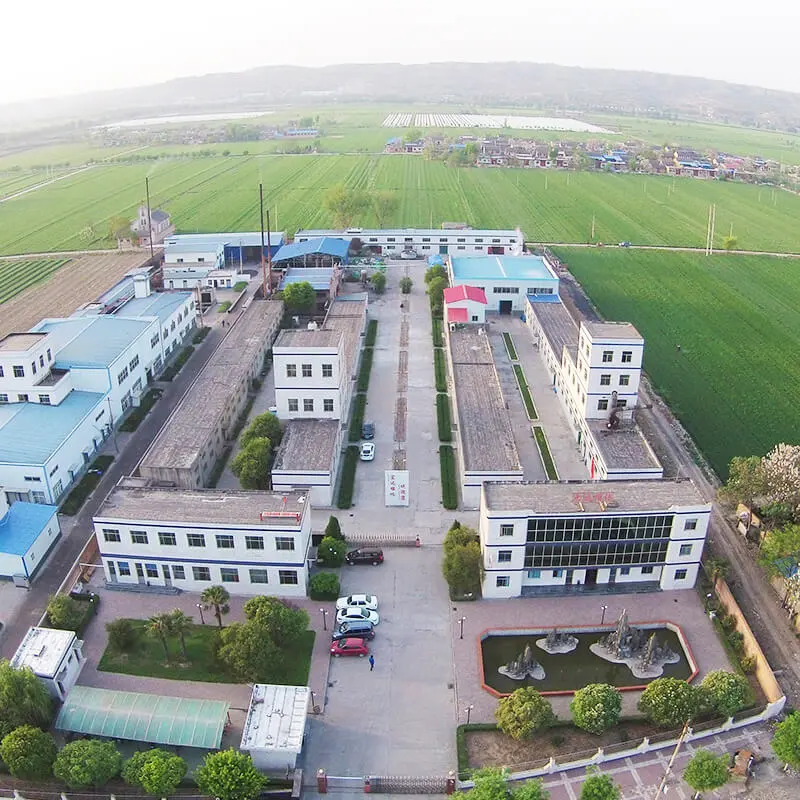 nmn bulk powder factory nmn bulk powder factory