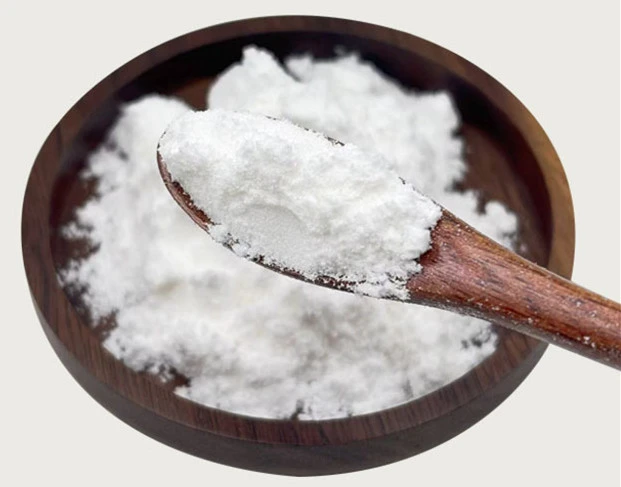 Ergothioneine powder