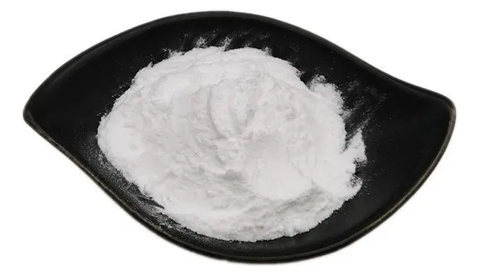 Spermidine Hydrochloride powder