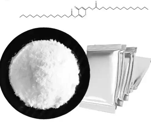 Kojic Acid Dipalmitate Powder