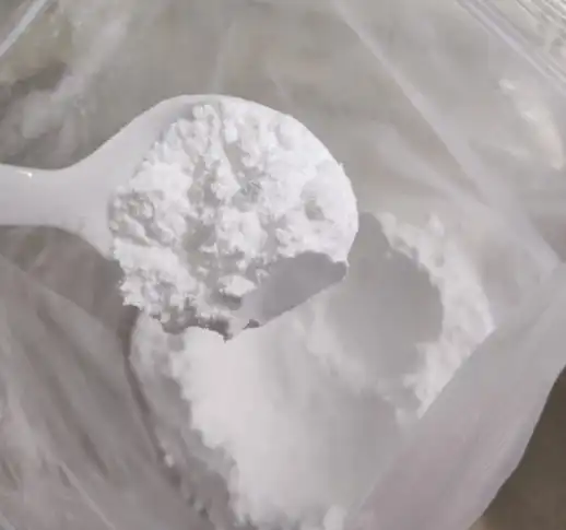 nmn bulk powder