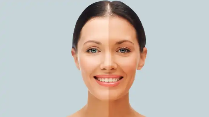 skin whitening ingredient skin whitening ingredient