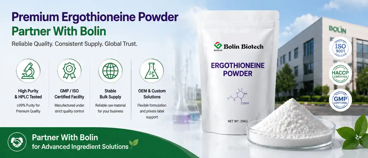 Phosphatidylserine powder supplier Phosphatidylserine powder supplier