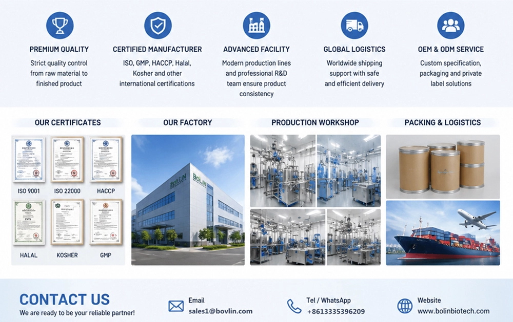 pdrn powder supplier pdrn powder supplier