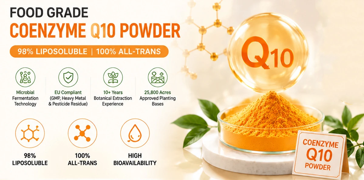 bolin coenzyme q10 powder bolin coenzyme q10 powder
