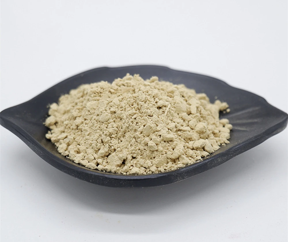 Pumpkin Seed Protein Powder Pumpkin Seed Protein Powder
