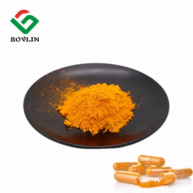 coenzyme q10 powder