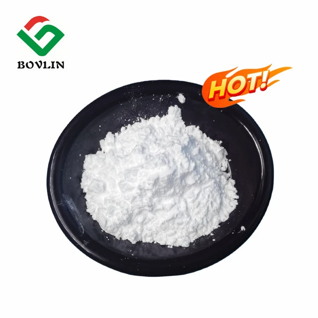 Sodium Hyaluronate Powder Sodium Hyaluronate Powder