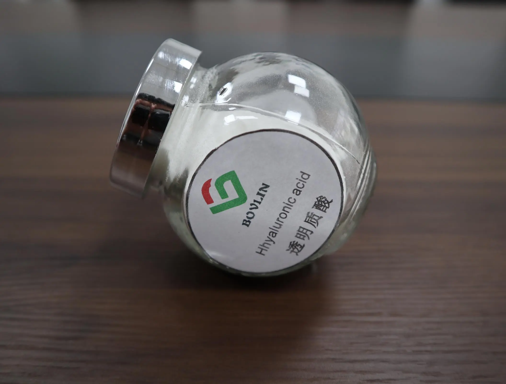 Sodium Hyaluronate Powder Sodium Hyaluronate Powder