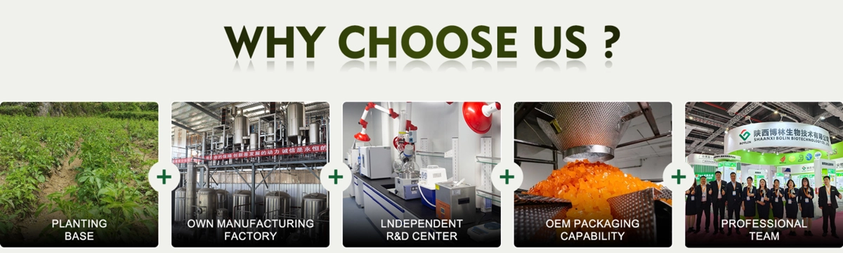 aloe emodin powder supplier