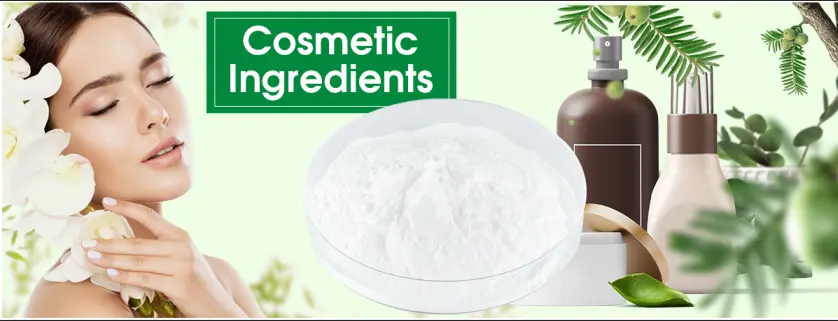 azelaic acid powder supplier