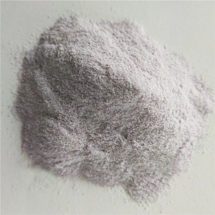 product-750-750