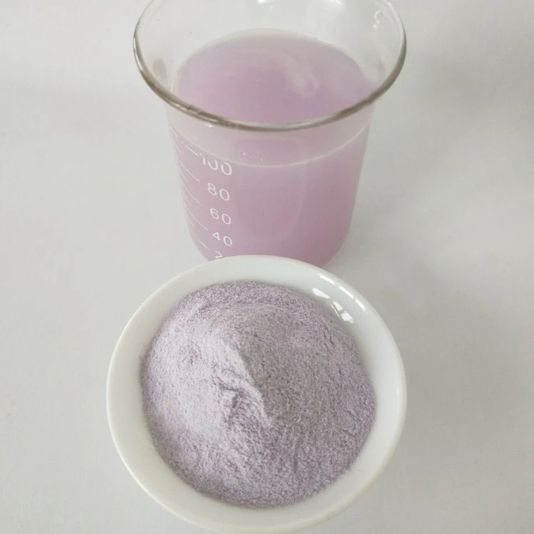 product-1-1