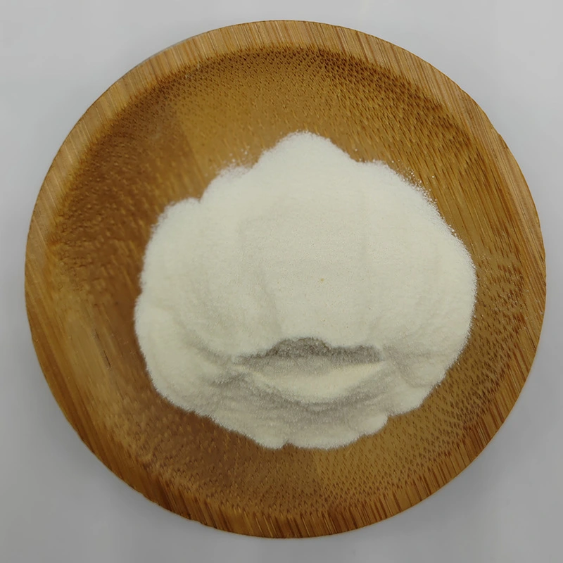 Bulk Boswellia Serrata Extract Powder