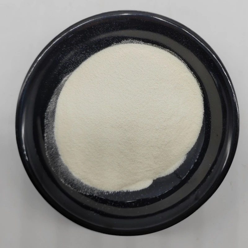 Bulk Boswellia Serrata Extract Powder