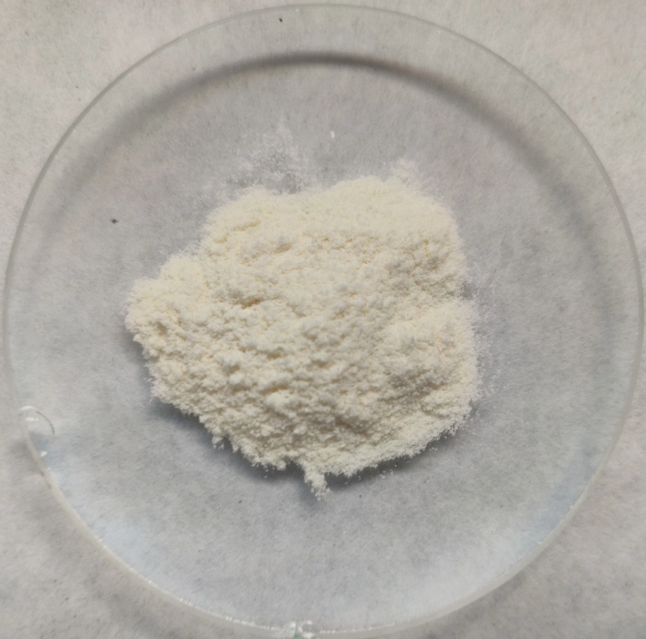 chitosan powder chitosan powder
