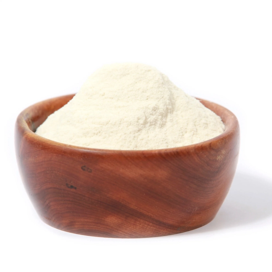 chitosan powder