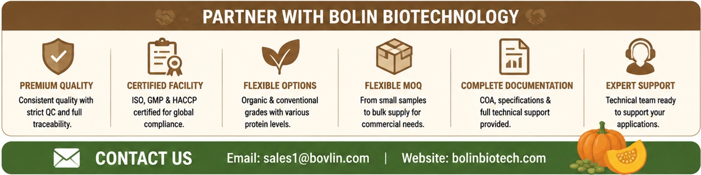 pumpkin seed protein powder supplier pumpkin seed protein powder supplier