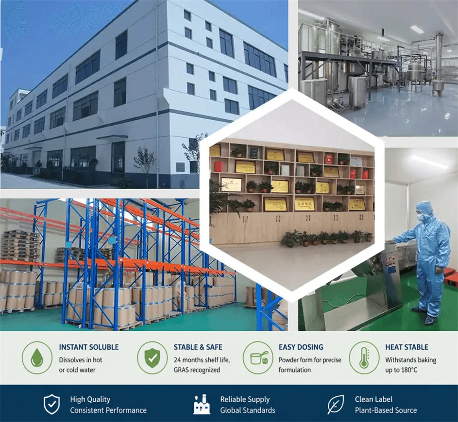 mct powder supplier mct powder supplier