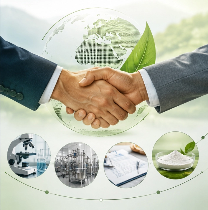 bolinbiotech news bolinbiotech news