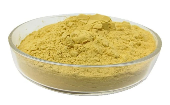 retinol powder