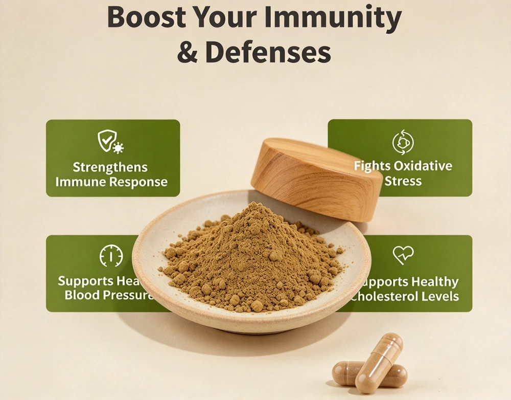 olive leaf extract powder benefits olive leaf extract powder benefits