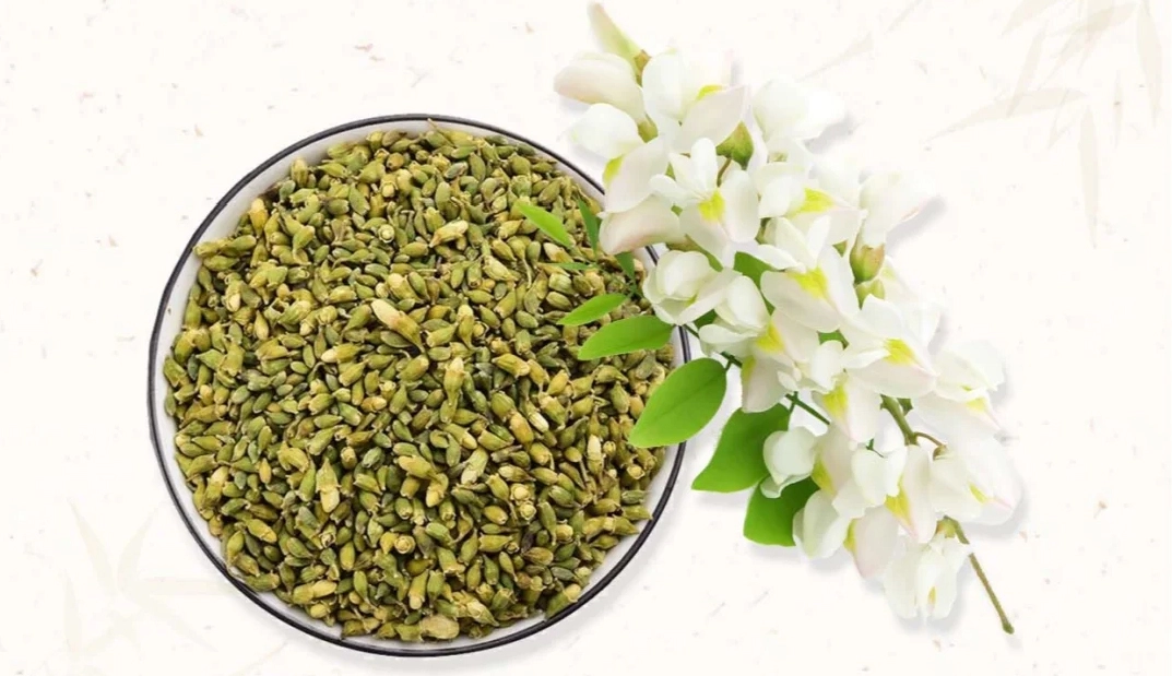 rutin powder source rutin powder source