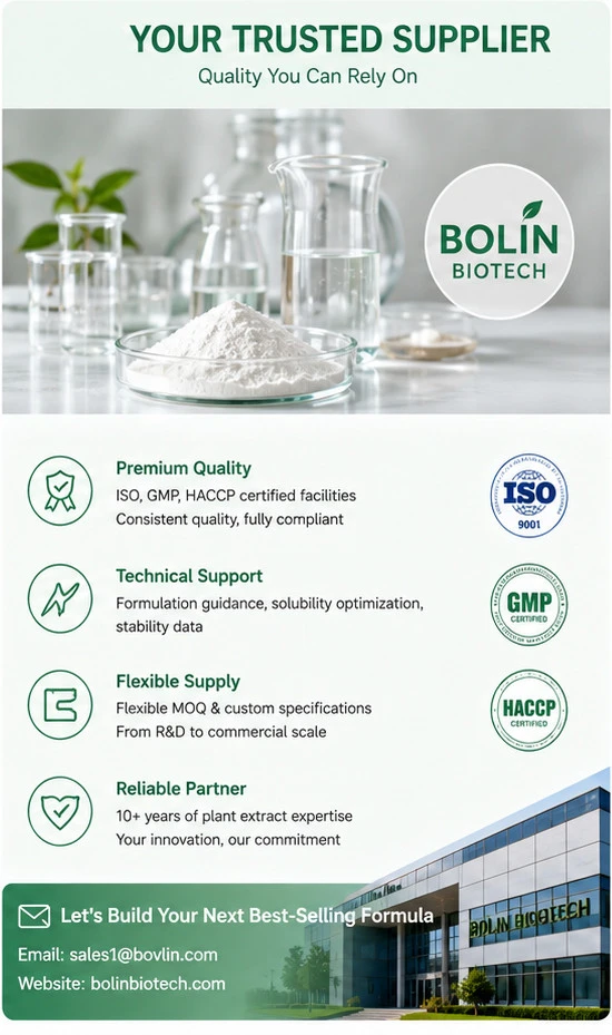 azelaic acid powder supplier azelaic acid powder supplier