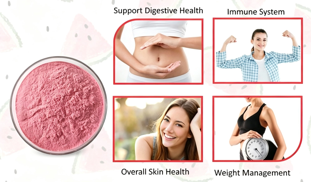 watermelon juice powder benefits watermelon juice powder benefits