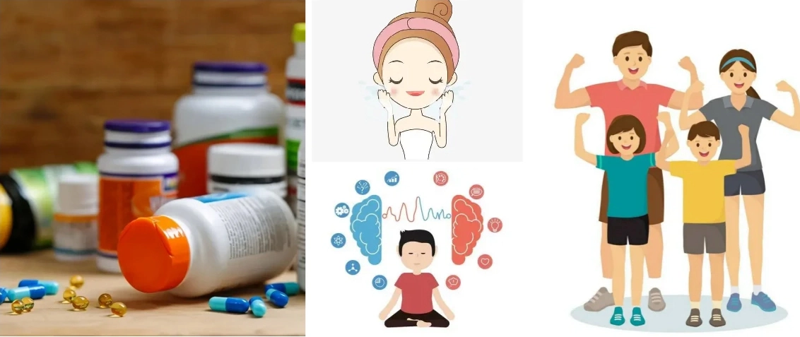 Pyrroloquinoline Quinone Disodium Salt powder function Pyrroloquinoline Quinone Disodium Salt powder function