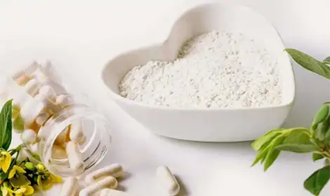 Poukisa Resveratrol Liposomal la ofri pi gwo biodisponibilite?