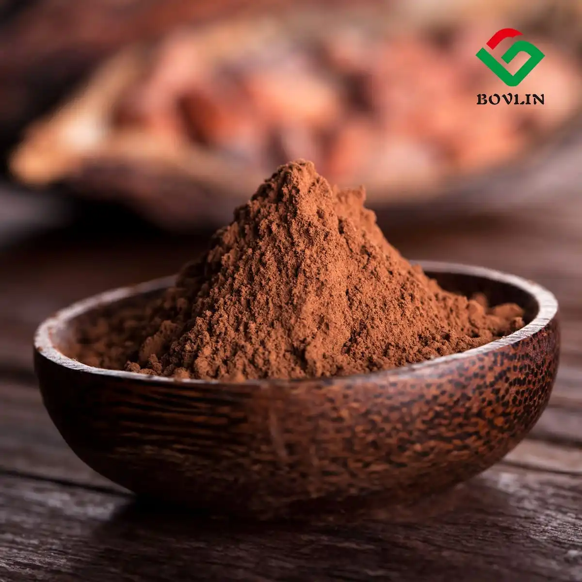 Where to Buy Authentic Oolong Tea Powder Online?
