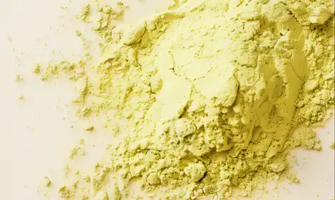 Kijan Liposomal Quercetin Sipòte Sante Iminitè a?