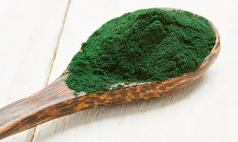 ဆိုဒီယမ် ကော့ပါး ကလိုရိုဖီလင်ဖြင့် ဖော်စပ်နည်း- ပျော်ဝင်နိုင်မှု၊ pH နှင့် တည်ငြိမ်မှုဆိုင်ရာ အကြံပြုချက်များ