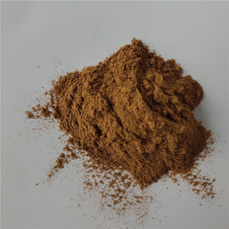 Artichoke Extract Powder